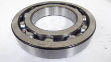 Load image into Gallery viewer, 6230C3 - Koyo - Deep Groove Ball BearingBore Diameter: 150 mmOutside Diameter: 270 mmOverall Width: 45 mmClosure Type: OpenInternal Clearance: C3-LooseMaterial: Steel