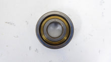 Load image into Gallery viewer, 7304BGC3FY - Koyo - Angular Contact Ball BearingBore Diameter: 20 mmOutside Diameter: 52 mmOverall Width: 15 mmClosure Type: OpenInternal Clearance: C3-LooseMaterial: BrassContact Angle: 40 Degree
