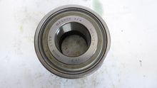 Load image into Gallery viewer, B220X1-1/4 - Hub City - Ball Insert Bearing