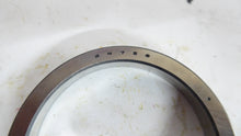 Load image into Gallery viewer, 24720 - Timken - Tapered Roller Bearing CupOutside Diameter: 3.0000 inCup Width: 0.6875 inSingle CupNon-Flanged CupMaterial: Chrome Steel
