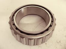 Load image into Gallery viewer, HM218248 - TIMKEN - Tapered Roller Bearing ConeBore Diameter: 3.5423 inCone Width: 1.5748 inCage Material: SteelBearing Material: Chrome SteelInner Ring Width: 1.5748 in