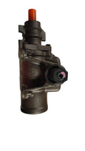 Load image into Gallery viewer, F7UZ-3504-GBRM Ford F250 F350 Super Duty Excursion E-250 E-350 Power Steering Gear Box18200427-101, 18200427-102, 18200427-103, F7UB3504GBRM, F7UZ 3504-GBRM, F7UZ3504GARM