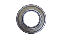 Load image into Gallery viewer, NSK 6216ZZC3E AV2S Single Row Ball BearingBore Diameter: 80 mmOutside Diameter: 140 mmOverall Width: 26 mmClosure Type: 2 Metal ShieldsInternal Clearance: C3-LooseMaterial: Steel