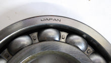 Load image into Gallery viewer, BL311N - NSK - Deep Groove Ball Bearing