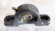 Load image into Gallery viewer, PB251X5/8 - Hub City - Pillow Block Ball Bearing
