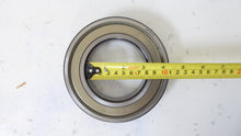 Load image into Gallery viewer, NSK 6216ZZC3E AV2S Single Row Ball BearingBore Diameter: 80 mmOutside Diameter: 140 mmOverall Width: 26 mmClosure Type: 2 Metal ShieldsInternal Clearance: C3-LooseMaterial: Steel