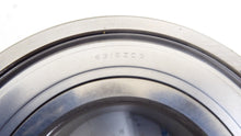 Load image into Gallery viewer, 6315ZZC3 - Koyo - Deep Groove Ball BearingBore Diameter: 75 mmOutside Diameter: 160 mmOverall Width: 37 mmClosure Type: 2 Metal ShieldsInternal Clearance: C3-LooseMaterial: Steel