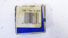 Load image into Gallery viewer, 6905ZZ - NSK - Single Row Ball BearingBore Diameter: 25 mmOutside Diameter: 42 mmOverall Width: 9 mmClosure Type: 2 Metal ShieldsInternal Clearance: C0-MediumMaterial: Steel