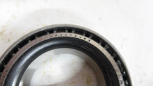 Load image into Gallery viewer, JM207049ATRB - Timken - Tapered Roller Bearing ConeBore Diameter: 55 mmCone Width: 29 mmCage Material: SteelBearing Material: Chrome SteelInner Ring Width: 29 mm