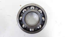 Load image into Gallery viewer, 6310C3 - Koyo - Deep Groove Ball BearingBore Diameter: 50 mmOutside Diameter: 110 mmOverall Width: 27 mmClosure Type: OpenInternal Clearance: C3-LooseMaterial: Steel