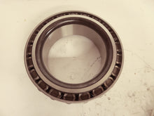 Load image into Gallery viewer, HM218248 - TIMKEN - Tapered Roller Bearing ConeBore Diameter: 3.5423 inCone Width: 1.5748 inCage Material: SteelBearing Material: Chrome SteelInner Ring Width: 1.5748 in