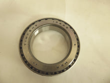 Load image into Gallery viewer, 13889 - Timken - Tapered Roller Bearing ConeBore Diameter: 1.5000 inCone Width: 0.4688 inCage Material: SteelBearing Material: Chrome SteelInner Ring Width: 11.908 mm