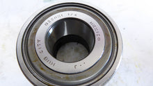 Load image into Gallery viewer, B220X1-1/4 - Hub City - Ball Insert Bearing
