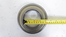 Load image into Gallery viewer, 6216ZZ - Koyo - Deep Groove Ball BearingBore Diameter: 80 mmOutside Diameter: 140 mmOverall Width: 26 mmClosure Type: 2 Metal ShieldsInternal Clearance: C0-MediumMaterial: Steel