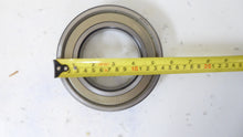 Load image into Gallery viewer, NSK 6216ZZC3E AV2S Single Row Ball BearingBore Diameter: 80 mmOutside Diameter: 140 mmOverall Width: 26 mmClosure Type: 2 Metal ShieldsInternal Clearance: C3-LooseMaterial: Steel
