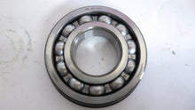 Load image into Gallery viewer, BL311N - NSK - Deep Groove Ball Bearing