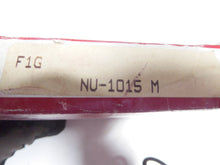 Load image into Gallery viewer, NU-1015M - Consolidated - Cylindrical Roller Bearing