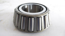 Load image into Gallery viewer, HM803145 - Timken - Tapered Roller Bearing ConeBore Diameter: 1.6250 inCone Width: 1.1563 inCage Material: SteelBearing Material: Chrome Steel