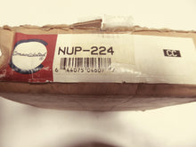 Load image into Gallery viewer, NUP-224 - Consolidated - Cylindrical Roller Bearing