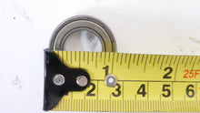 Load image into Gallery viewer, 6903ZZCM-AV2S - NSK - Single Row Ball BearingBore Diameter: 17 mmOutside Diameter: 30 mmOverall Width: 7 mmClosure Type: 2 Metal ShieldsMaterial: Steel