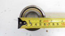 Load image into Gallery viewer, 7206BGC3FY - Koyo - Angular Contact Ball BearingBore Diameter: 30 mmOutside Diameter: 62 mmOverall Width: 16 mmClosure Type: OpenInternal Clearance: C3-LooseMaterial: Brass
