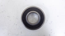 Load image into Gallery viewer, 6310-2RDC3GSR - Koyo - Single Row Ball BearingBore Diameter: 50 mmOutside Diameter: 110 mmOverall Width: 27 mmClosure Type: 2 SealsInternal Clearance: C3-LooseMaterial: Steel