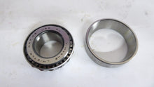 Load image into Gallery viewer, LM12710/LM12749 - National/China Timken - Bearing Set 12Tapered Roller Bearing CupOutside Diameter: 1.7810 inCup Width: 0.4750 inSingle CupNon-Flanged CupMaterial: Chrome SteelCompatible Cone: LM12749