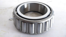 Load image into Gallery viewer, 28580 - Timken - Tapered Roller Bearing ConeBore Diameter: 2.0000 inCone Width: 1.0000 inCage Material: SteelBearing Material: Chrome SteelInner Ring Width: 1 in