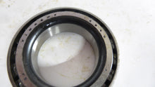 Load image into Gallery viewer, 18590 - Timken - Tapered Roller BearingBore Diameter: 1.6250 inCone Width: 0.6875 inCage Material: SteelBearing Material: Chrome SteelInner Ring Width: 11/16 in