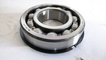 Load image into Gallery viewer, BL311N - NSK - Deep Groove Ball Bearing