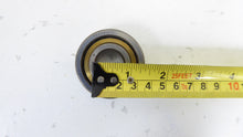 Load image into Gallery viewer, 7304BGC3FY - Koyo - Angular Contact Ball BearingBore Diameter: 20 mmOutside Diameter: 52 mmOverall Width: 15 mmClosure Type: OpenInternal Clearance: C3-LooseMaterial: BrassContact Angle: 40 Degree