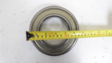 Load image into Gallery viewer, 6216ZZ - Koyo - Deep Groove Ball BearingBore Diameter: 80 mmOutside Diameter: 140 mmOverall Width: 26 mmClosure Type: 2 Metal ShieldsInternal Clearance: C0-MediumMaterial: Steel
