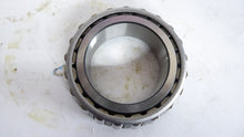 Load image into Gallery viewer, 28580 - Timken - Tapered Roller Bearing ConeBore Diameter: 2.0000 inCone Width: 1.0000 inCage Material: SteelBearing Material: Chrome SteelInner Ring Width: 1 in
