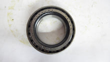 Load image into Gallery viewer, 18590 - Timken - Tapered Roller BearingBore Diameter: 1.6250 inCone Width: 0.6875 inCage Material: SteelBearing Material: Chrome SteelInner Ring Width: 11/16 in