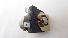 Load image into Gallery viewer, 01138.0000 - Bunn - Solenoid Valve
