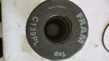 Load image into Gallery viewer, C139PL - Fram - HD Full Flow Oil Cartridge Filter Fits John Deere 1010, 1010L, 1520, 1020