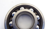 Load image into Gallery viewer, 6307JEM - SKF - Deep Groove Ball BearingBore Diameter: 35 mmOutside Diameter: 80 mmOverall Width: 21 mmBore Type: CylindricalClosure Type: OpenInternal Clearance: C3UPC: 73165766817830