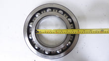 Load image into Gallery viewer, 6230C3 - Koyo - Deep Groove Ball BearingBore Diameter: 150 mmOutside Diameter: 270 mmOverall Width: 45 mmClosure Type: OpenInternal Clearance: C3-LooseMaterial: Steel