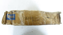 Load image into Gallery viewer, 7320BGC3FY - Koyo - Angular Contact Ball BearingBore Diameter: 100 mmOutside Diameter: 215 mmOverall Width: 47 mmClosure Type: OpenInternal Clearance: C3-LooseMaterial: SteelContact Angle: 40 Degree