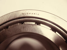 Load image into Gallery viewer, NUP-224 - Consolidated - Cylindrical Roller Bearing
