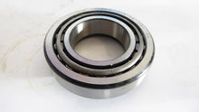 Load image into Gallery viewer, Set 5 LM48548 // LM48510 - Timken - Tapered Roller Bearing Cone & CupBore Diameter: 1.37 inCone Width: 0.72 inCage Material: SteelInner Ring Width: 0.72 inOutside Diameter: 2.56 inCup Width: 0.55 inSingle, Non-Flanged Cup