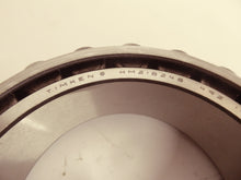 Load image into Gallery viewer, HM218248 - TIMKEN - Tapered Roller Bearing ConeBore Diameter: 3.5423 inCone Width: 1.5748 inCage Material: SteelBearing Material: Chrome SteelInner Ring Width: 1.5748 in
