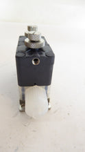 Load image into Gallery viewer, LVC23U-S0705-X20 - SMC - Fluoropolymer ValveOrifice diameters: 4.Flow characteristics: 0.3 Cv.Operating pressure: 0 to 0.5 MPa.Ambient temperature: 0 to 60 C.