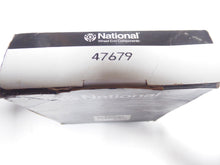 Load image into Gallery viewer, 47679 - Federal-Mogul // National Bearings - Tapered Roller Bearing ConeBore Diameter: 3.00in.Cone Width: 1.3125in.Cage Material: Steel.Bearing Material: Chrome Steel.Inner Ring Width: 1-5/16in.