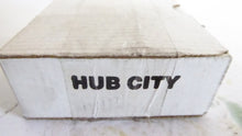 Load image into Gallery viewer, B220X1-1/4 - Hub City - Ball Insert Bearing