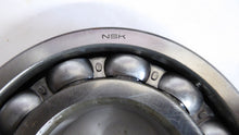 Load image into Gallery viewer, BL311N - NSK - Deep Groove Ball Bearing