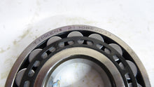 Load image into Gallery viewer, 21308EJW33 - Timken - Spherical Roller Bearings Bore Diameter: 40 mmOutside Diameter: 90 mmOverall Width: 23 mmBore Type: StraightInternal Clearance: C0Closure Type: OpenMaximum RPM: 7100 RPM