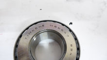 Load image into Gallery viewer, M86647 - Timken - Tapered Roller Bearing ConeBore Diameter: 1.1250 inCone Width: 0.8438 inCage Material: SteelBearing Material: Chrome Steel