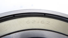 Load image into Gallery viewer, 6216ZZ - Koyo - Deep Groove Ball BearingBore Diameter: 80 mmOutside Diameter: 140 mmOverall Width: 26 mmClosure Type: 2 Metal ShieldsInternal Clearance: C0-MediumMaterial: Steel