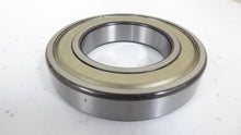 Load image into Gallery viewer, 6216ZZ - Koyo - Deep Groove Ball BearingBore Diameter: 80 mmOutside Diameter: 140 mmOverall Width: 26 mmClosure Type: 2 Metal ShieldsInternal Clearance: C0-MediumMaterial: Steel